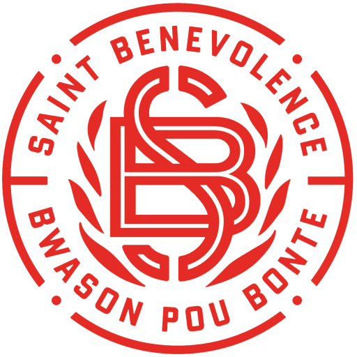 Saint Benevolence